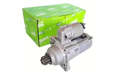 Startér Škoda Octavia II 2.0 Tdi Valeo TS18ER123 - Originál