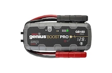 Startovací zdroj NOCO Genius Boost Pro GB150 12V 3000A