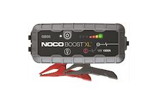 Startovací zdroj NOCO Genius Boost XL GB50 12V 1500A