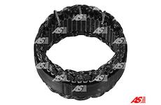 Stator alternátoru AS-PL AS3013