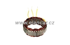 Stator alternátoru Bosch 0120488297, 9121064250