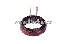 Stator alternátoru Bosch 1125045044