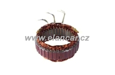 Stator alternátoru - Bosch 1125045146