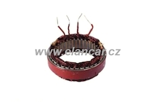 Stator alternátoru - Bosch 1125045170