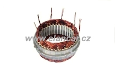 Stator alternátoru - Bosch F00M120105