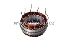 Stator alternátoru - Bosch F00M130102