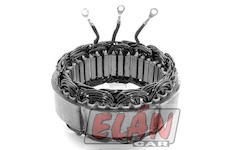 Stator alternátoru - Delco 3493014