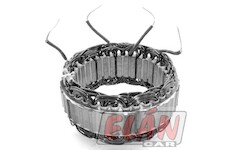 Stator alternátoru Hitachi L165-7200