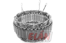 Stator alternátoru - Hitachi L180-9200