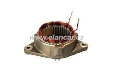 Stator alternátoru Lucas 083612471010