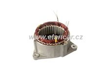 Stator alternátoru - Lucas 083615341010