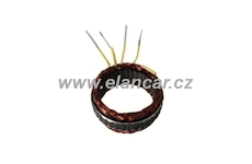 Stator alternátoru - Mando AB190058