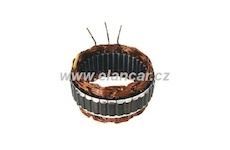 Stator alternátoru - Mitsubishi A383T37470