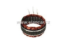 Stator alternátoru - Mitsubishi A383T41770