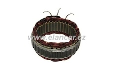 Stator alternátoru Mitsubishi A5TA6292C