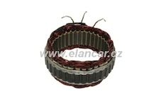 Stator alternátoru - Mitsubishi A5TA6292C