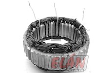 Stator alternátoru Nikko 0-33200-1410