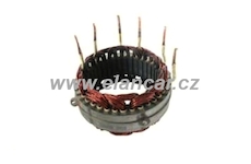 Stator alternátoru RC - Bosch 1125045305