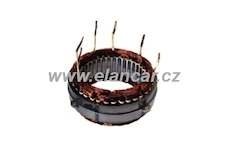 Stator alternátoru RC - Bosch 1125045589