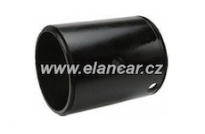 Stator startéru - Bosch 0001360061