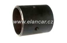 Stator startéru - Bosch 0001369023
