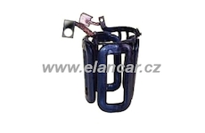 Stator startéru - Bosch 1004112523