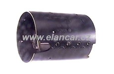 Stator startéru - Bosch 1005001979