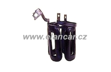 Stator startéru - Bosch 2004111070