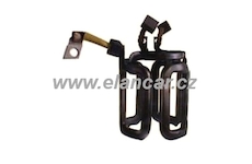 Stator startéru - Bosch 2004114147
