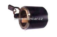 Stator startéru - Denso 028100-4240