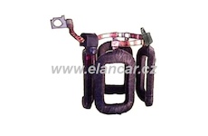 Stator startéru - Denso 028110-0691