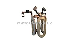 Stator startéru - Denso 0281100610