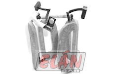 Stator startéru - Hitachi 2120-4259