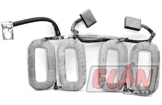 Stator startéru - Hitachi 2130-42101