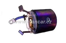 Stator startéru - Magneti Marelli 083220991010
