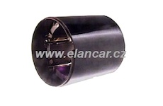 Stator startéru - Mitsubishi M1T76481