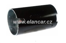 Stator startéru s magnety AS-PL SF0013