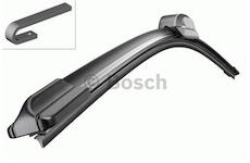 Stěrač Bosch AEROTWIN 3397008538 – 600 mm – plochý stěrač (flat blade)