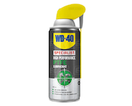 Teflonové mazivo WD-40 Specialaist 400ml