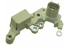Terminál alternátoru Denso 121000-3750