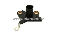 Terminál - Valeo A13VI241