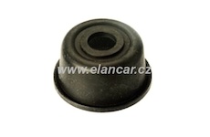 Těsnění - Denso 053665-7071