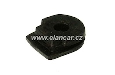 Těsnění - Magneti Marelli 63223435