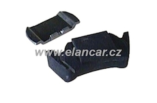 Těsnění - Valeo RC 135317