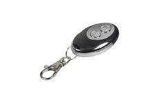 Univerzální dálkový ovladač 270 450 MHz, SE547