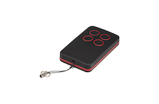 Univerzální dálkový ovladač 280-868MHz, SE619