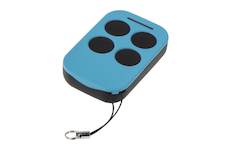 Univerzální dálkový ovladač 300-868MHz, SE613