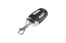 Univerzální dálkový ovladač DOORHAN 433,92 MHz, SE578