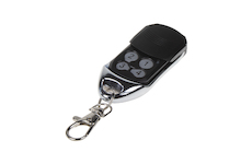 Univerzální dálkový ovladač Normstahl 433,92 Mhz, SE595