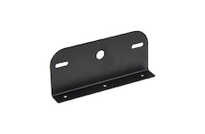 Univerzální držák pro predátory, KF004DR